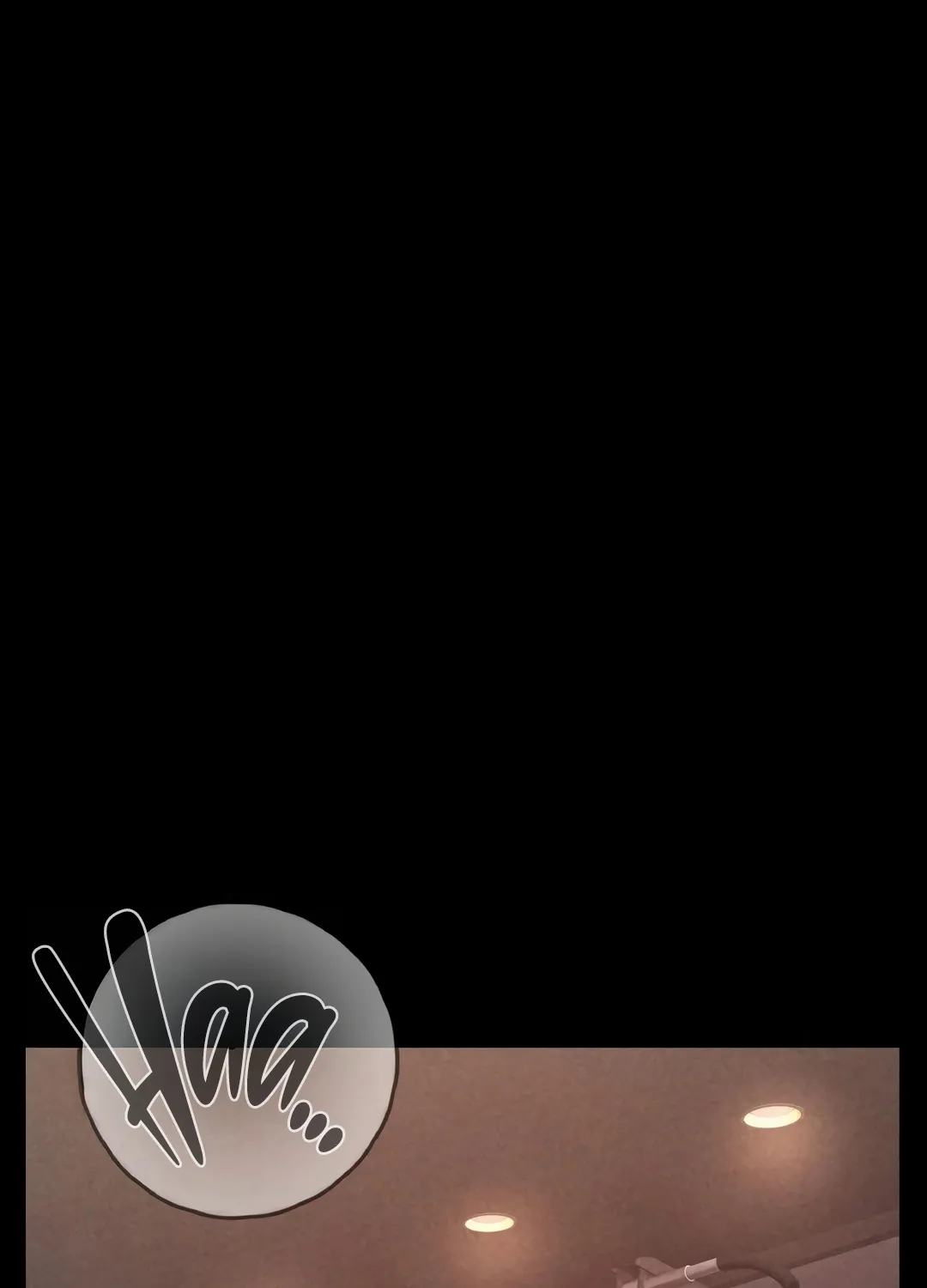 Paradise Villa Chapter 24 page 32 - 