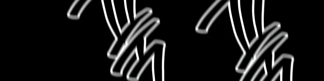 Paradise Villa Chapter 24 page 37 - 