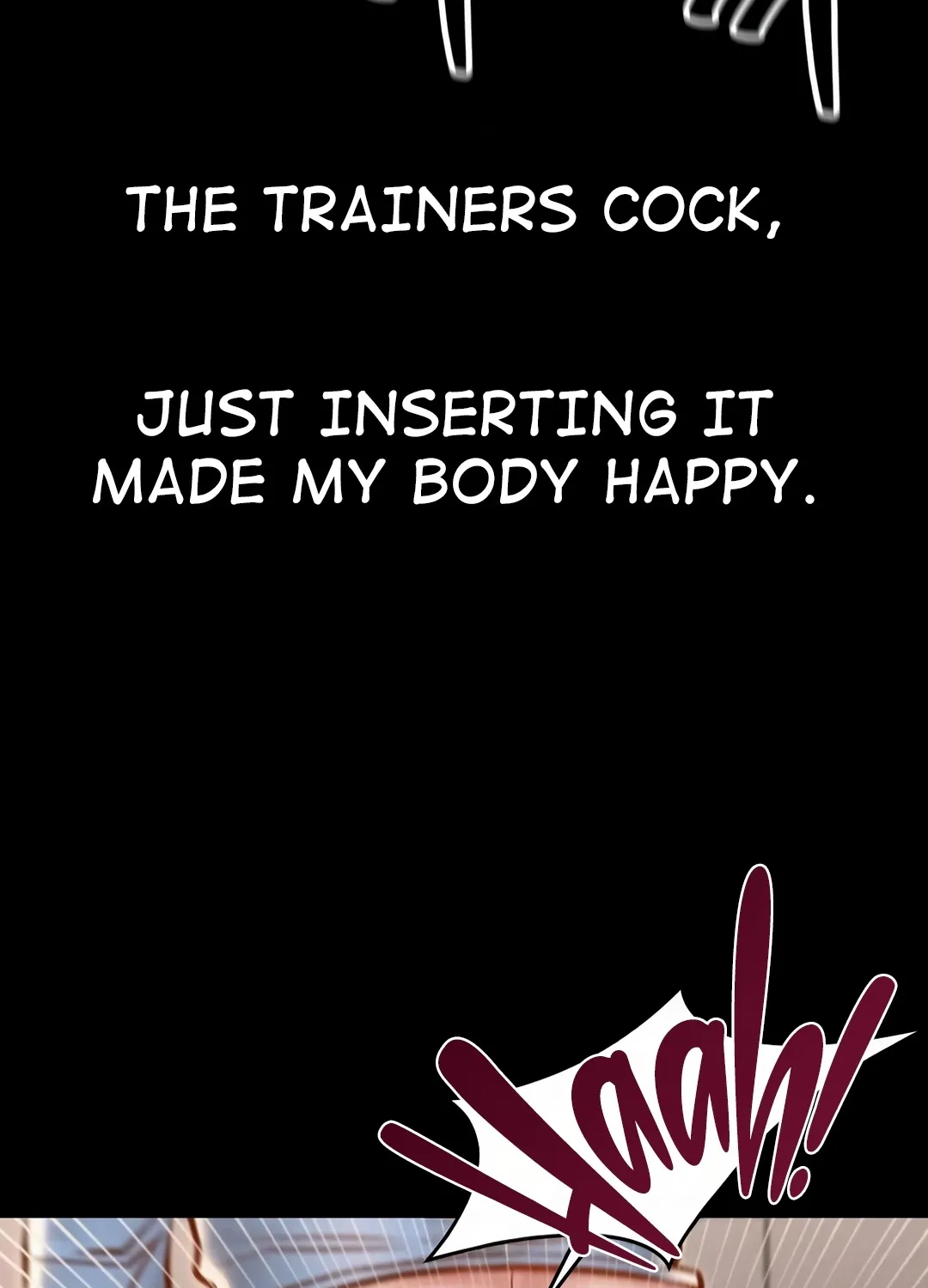 Paradise Villa Chapter 24 page 38 - 