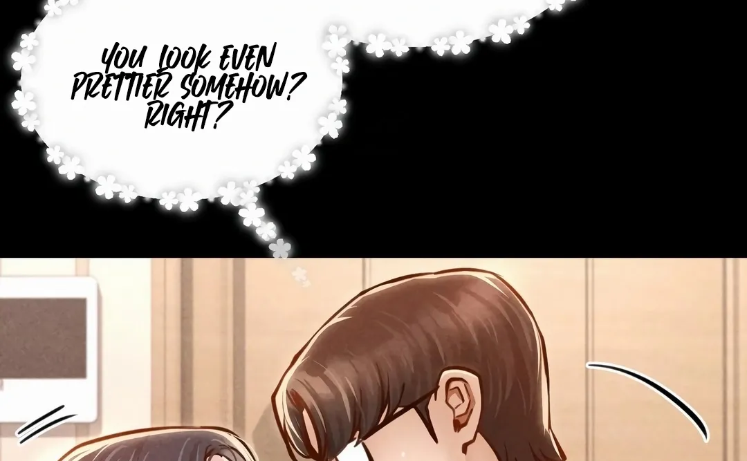 Paradise Villa Chapter 24 page 5 - 