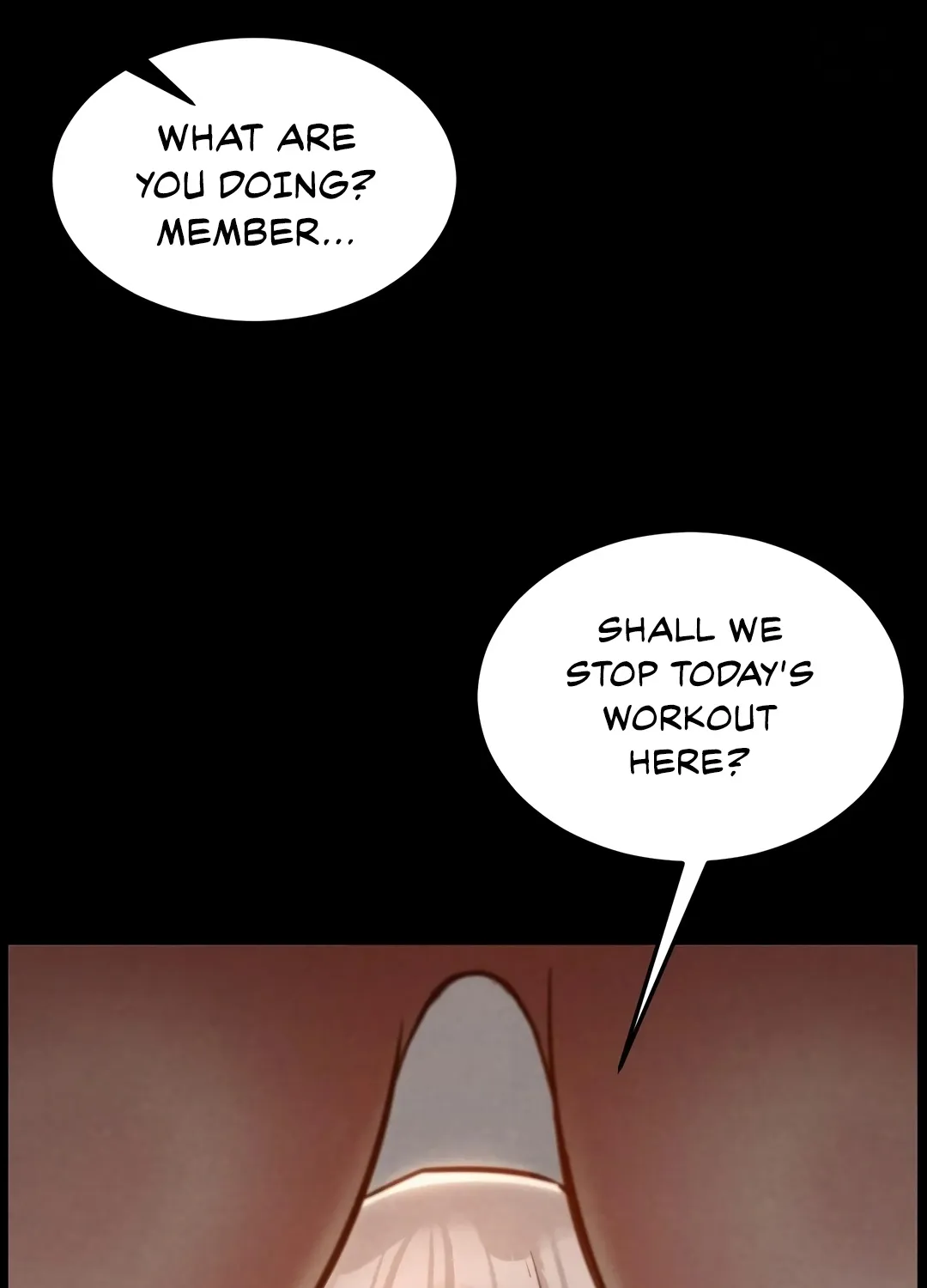 Paradise Villa Chapter 24 page 42 - 