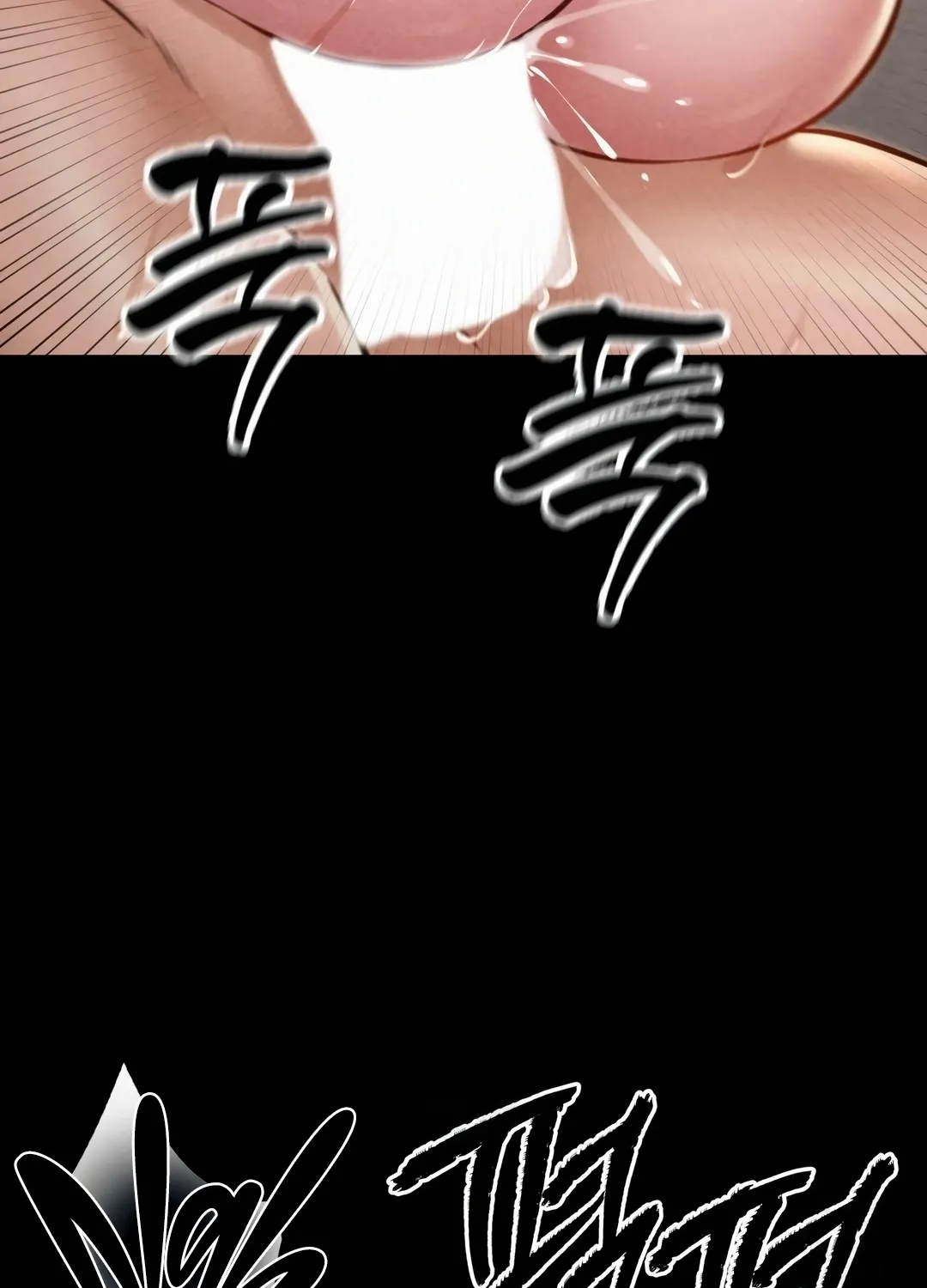 Paradise Villa Chapter 24 page 48 - 