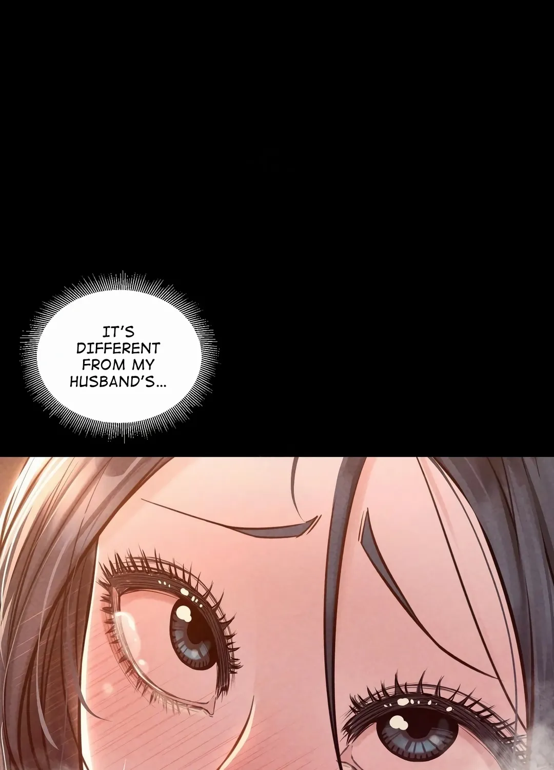Paradise Villa Chapter 24 page 52 - 