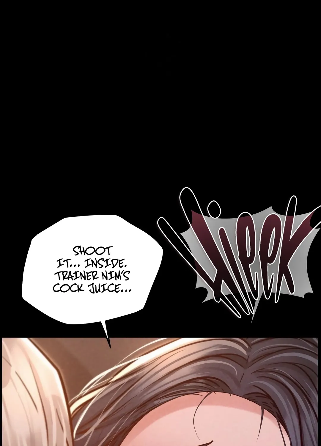 Paradise Villa Chapter 24 page 54 - 