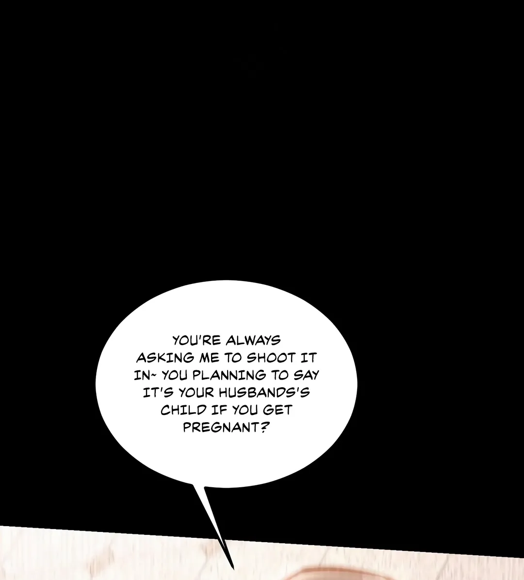 Paradise Villa Chapter 24 page 56 - 