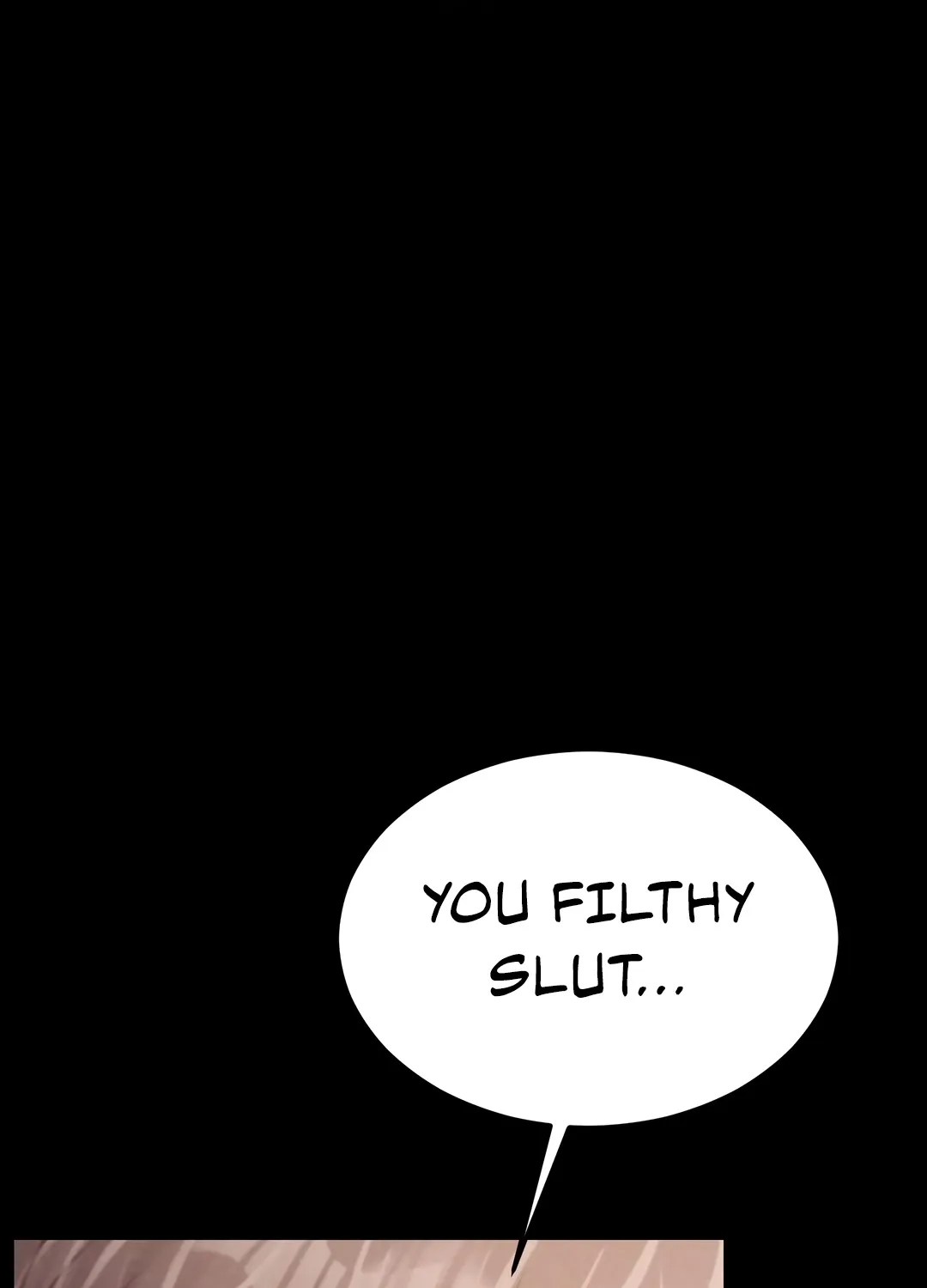 Paradise Villa Chapter 24 page 59 - 