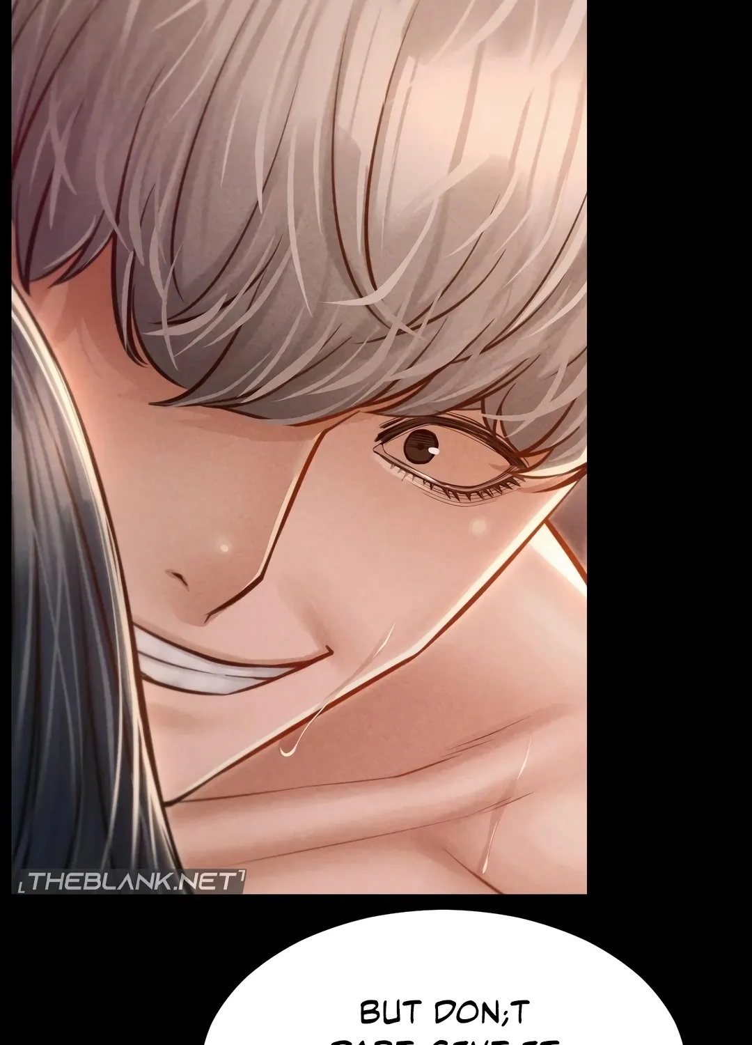 Paradise Villa Chapter 24 page 60 - 