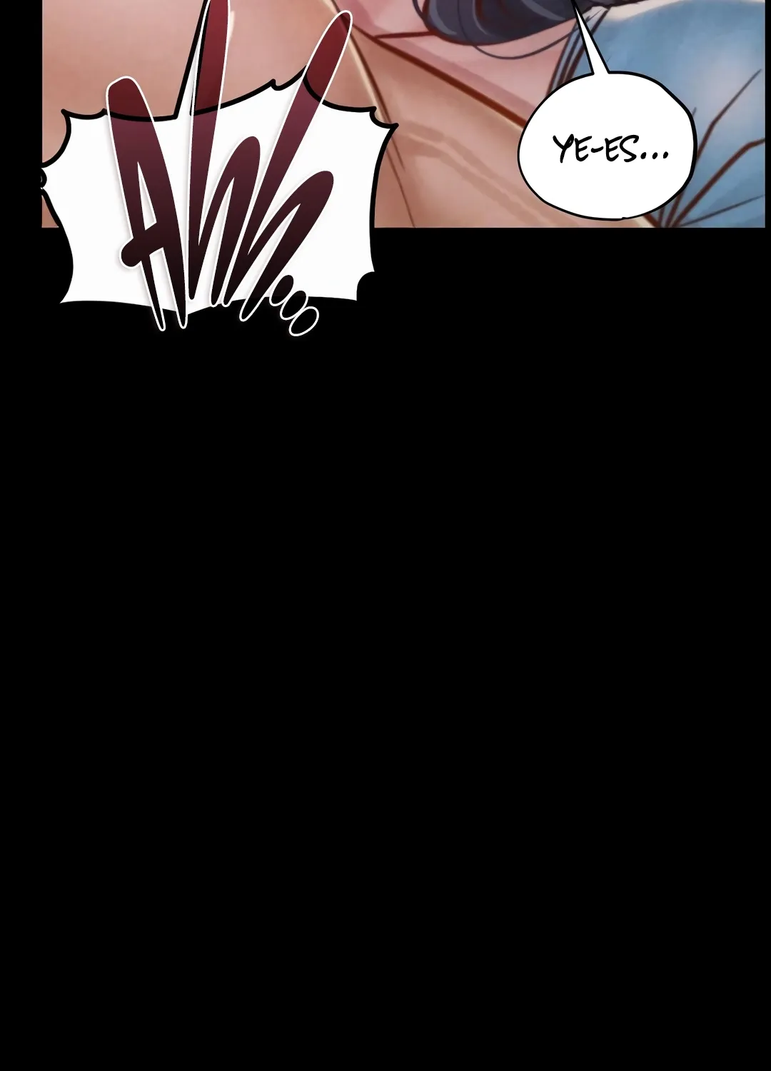 Paradise Villa Chapter 24 page 62 - 