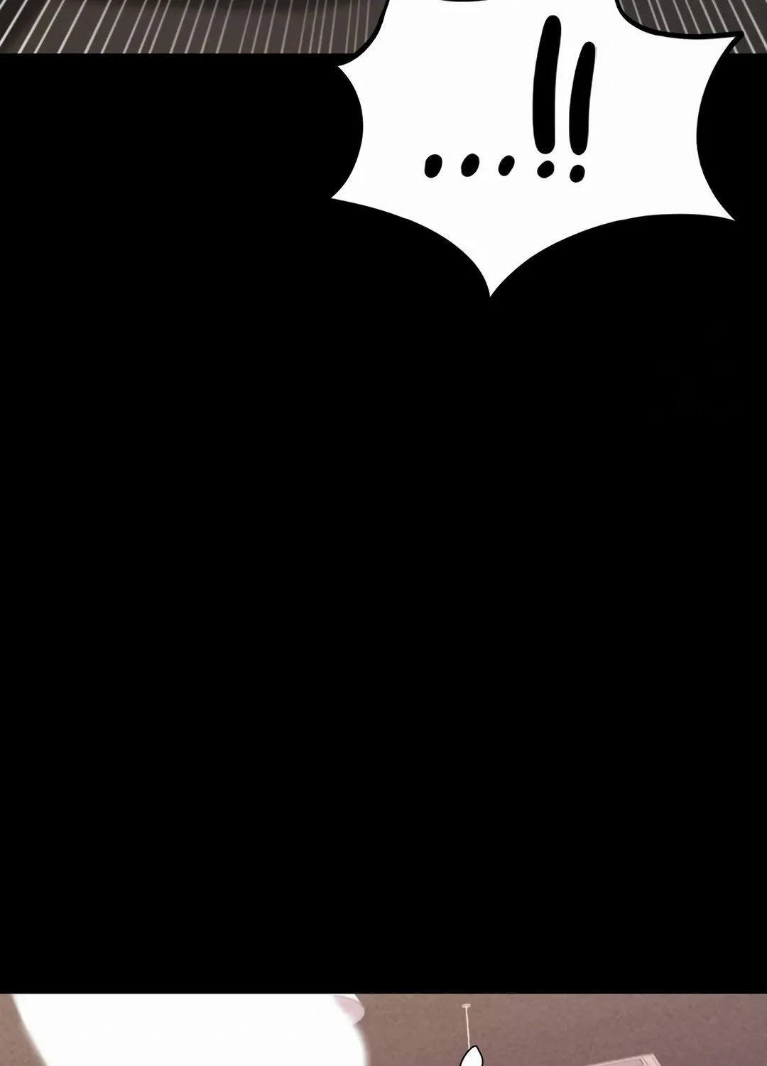 Paradise Villa Chapter 24 page 65 - 