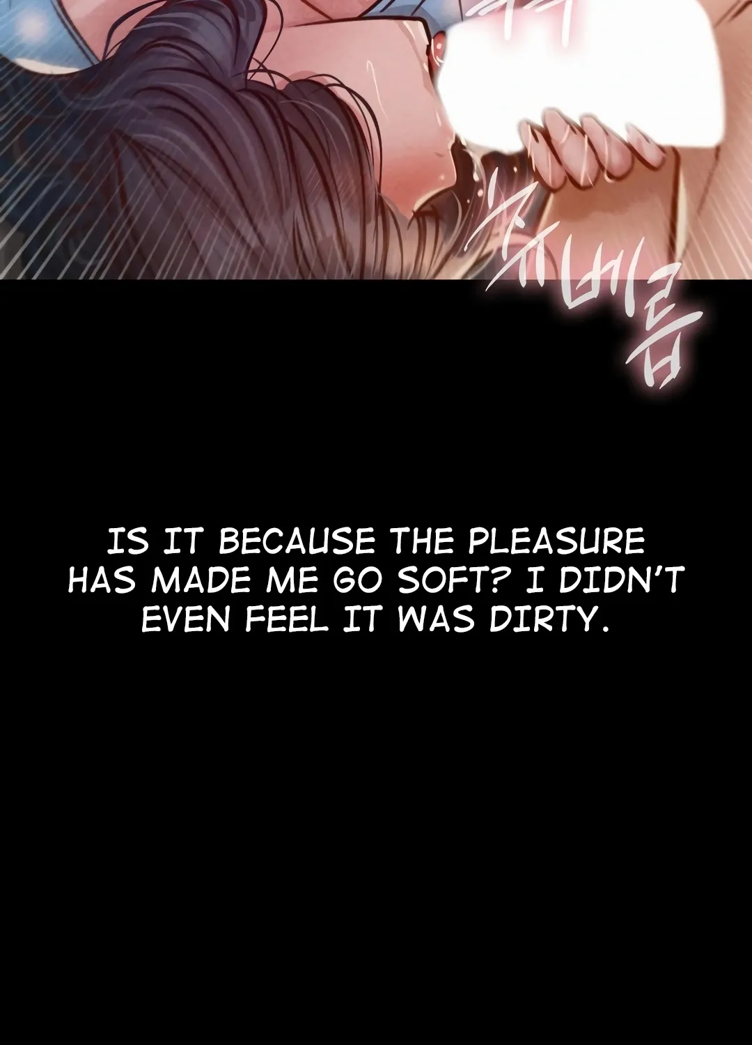 Paradise Villa Chapter 24 page 72 - 