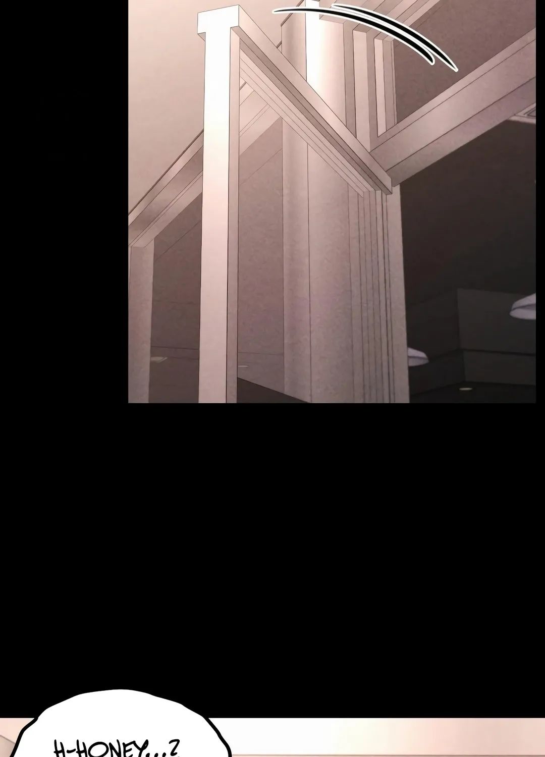 Paradise Villa Chapter 24 page 78 - 