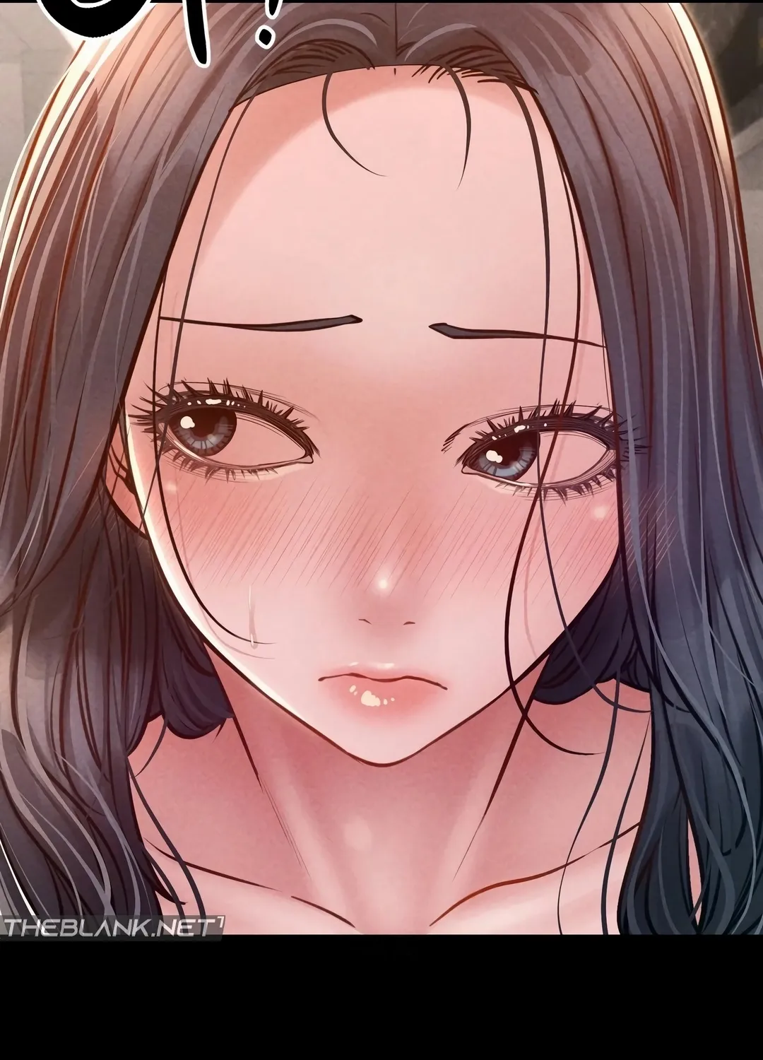 Paradise Villa Chapter 24 page 83 - 