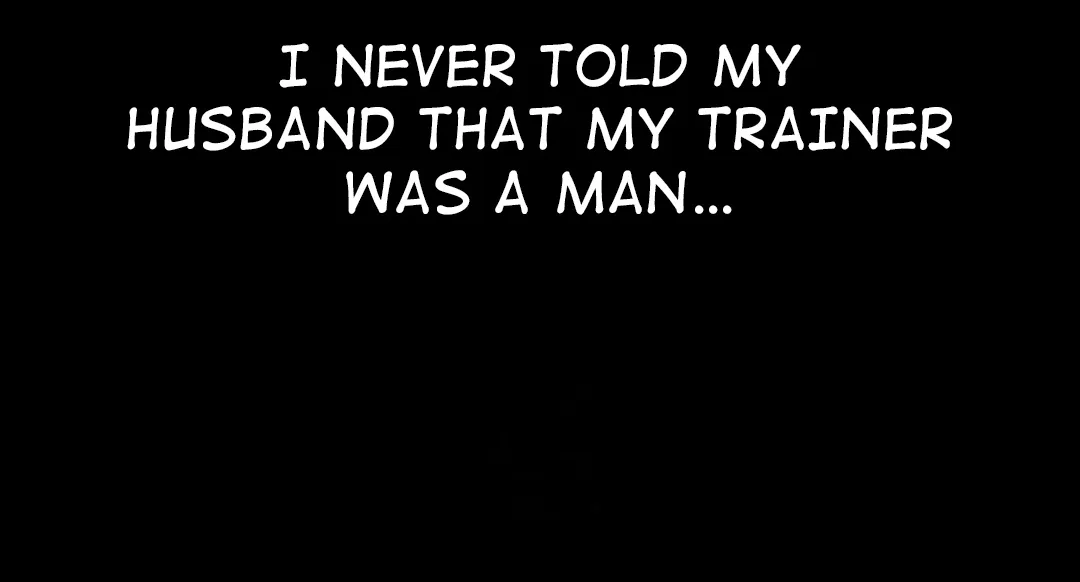Paradise Villa Chapter 24 page 84 - 