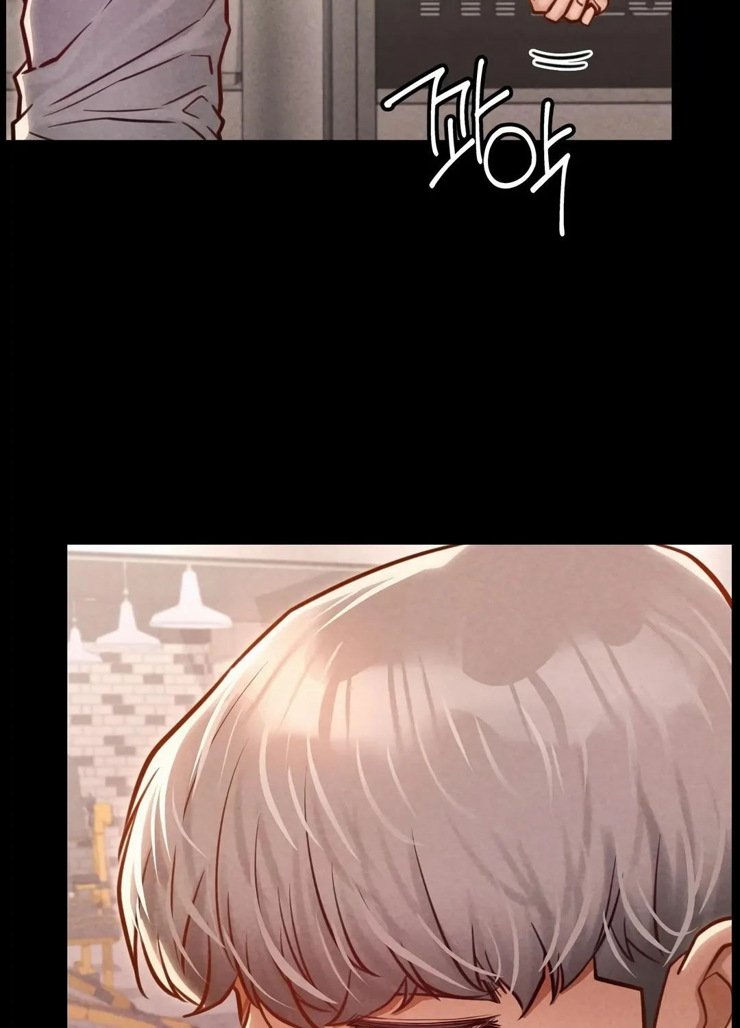 Paradise Villa Chapter 24 page 88 - 