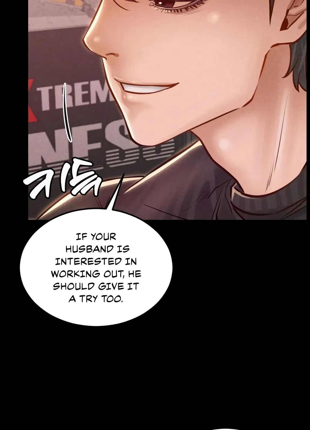 Paradise Villa Chapter 24 page 89 - 
