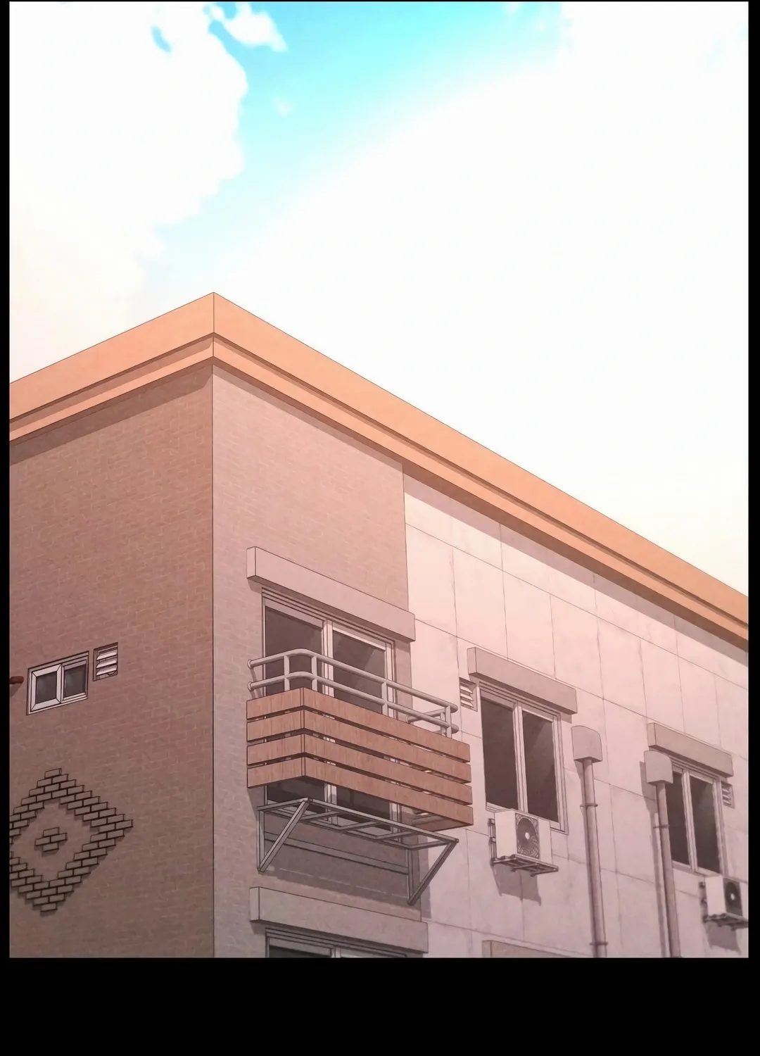Paradise Villa Chapter 24 page 99 - 