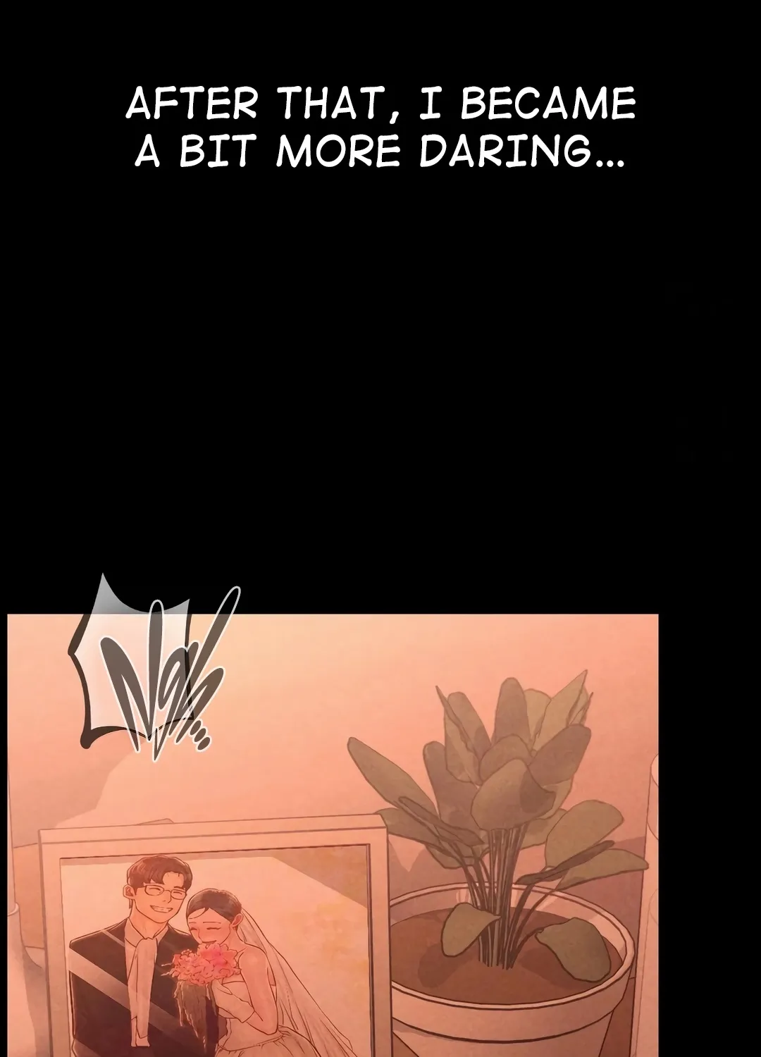 Paradise Villa Chapter 24 page 100 - 