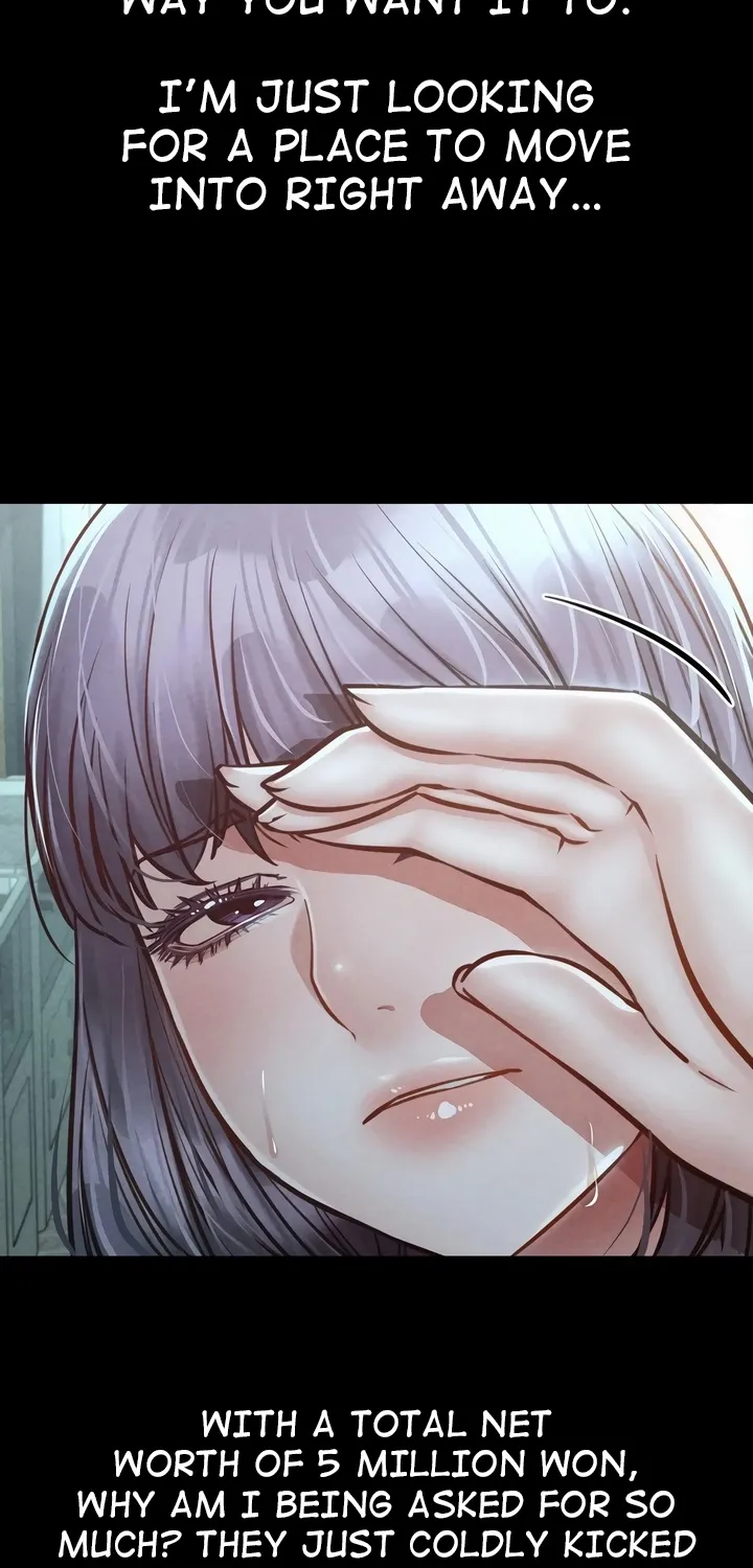 Paradise Villa Chapter 25 page 13 - 