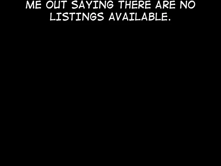 Paradise Villa Chapter 25 page 14 - 