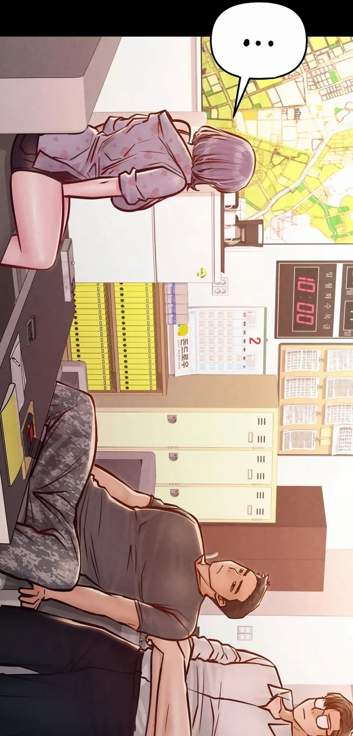 Paradise Villa Chapter 25 page 29 - 