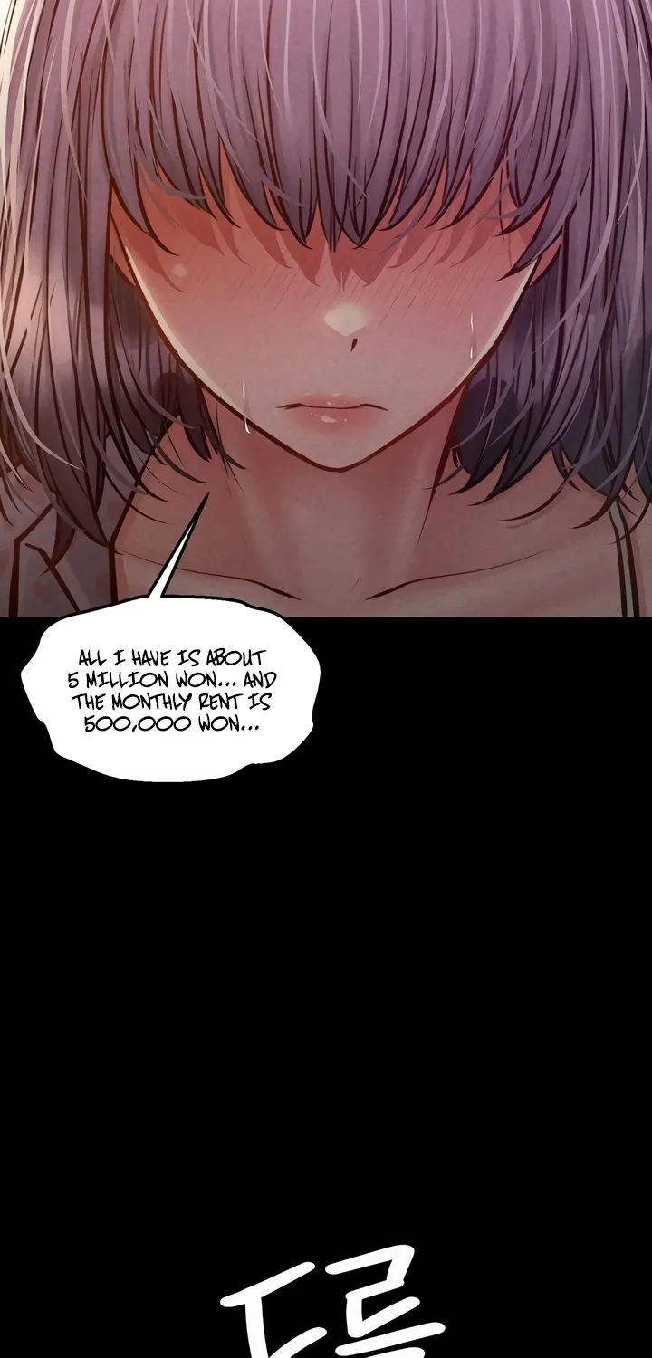 Paradise Villa Chapter 25 page 31 - 