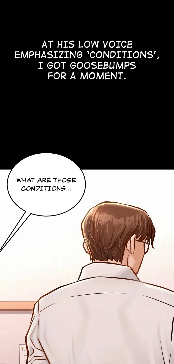 Paradise Villa Chapter 25 page 39 - 