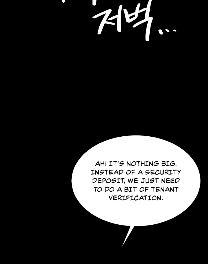 Paradise Villa Chapter 25 page 42 - 