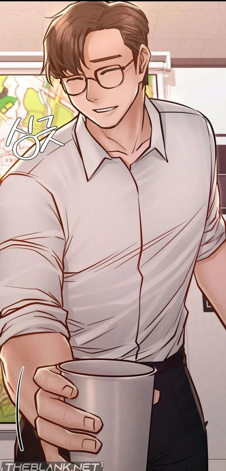 Paradise Villa Chapter 25 page 43 - 