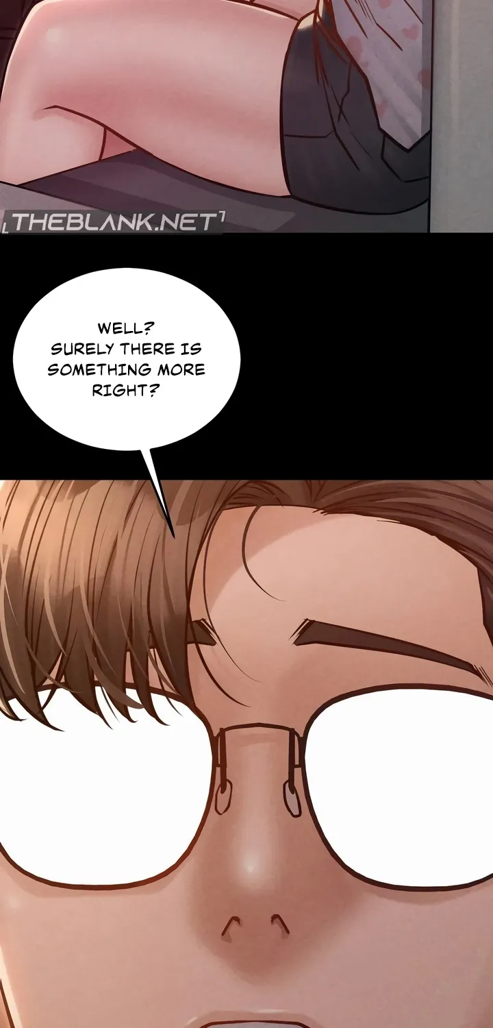 Paradise Villa Chapter 25 page 46 - 