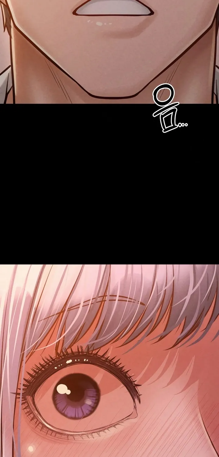 Paradise Villa Chapter 25 page 47 - 