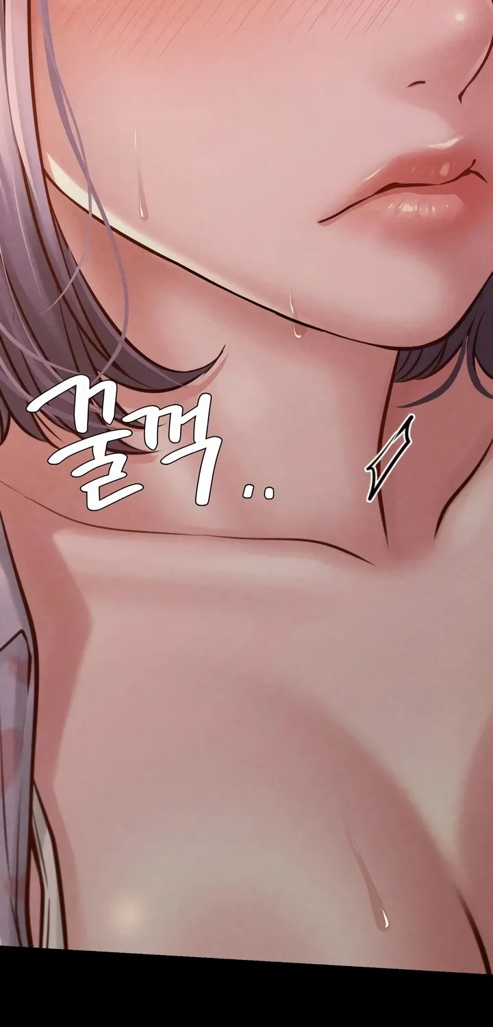 Paradise Villa Chapter 25 page 48 - 