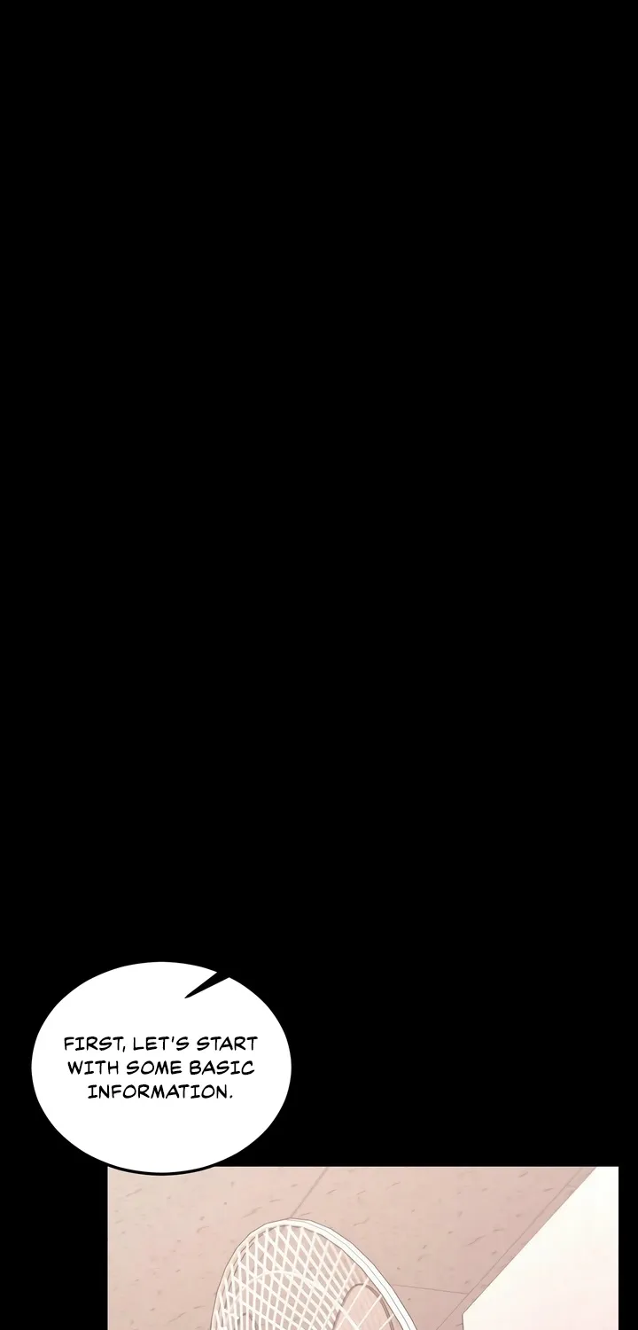 Paradise Villa Chapter 25 page 50 - 