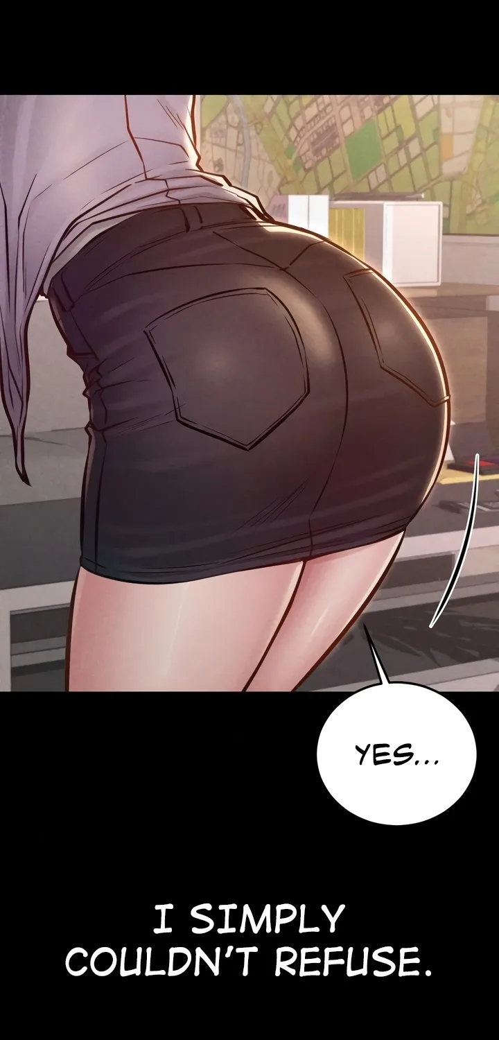 Paradise Villa Chapter 25 page 60 - 