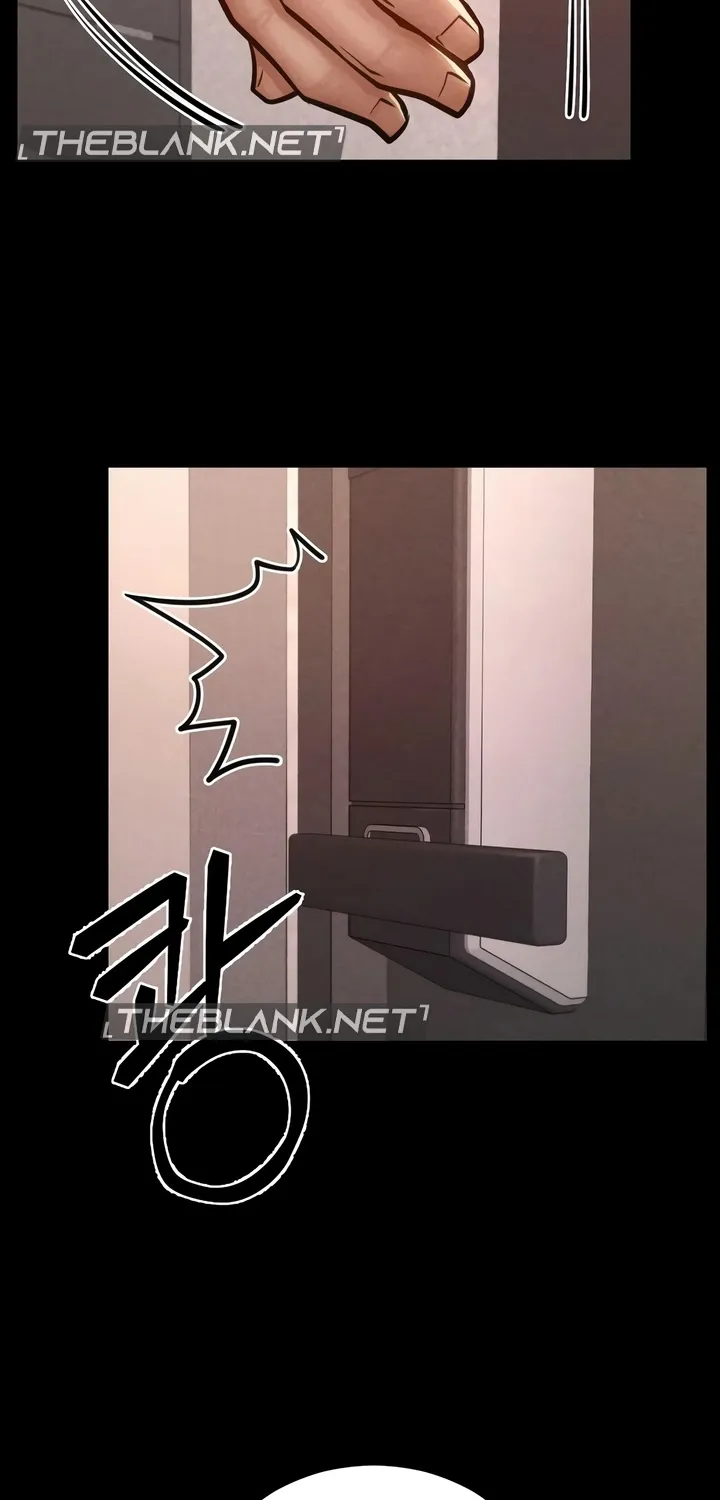 Paradise Villa Chapter 25 page 65 - 