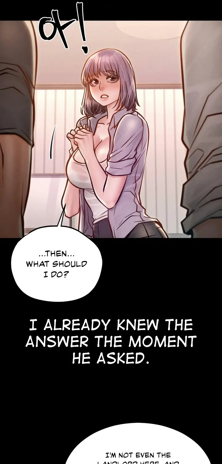 Paradise Villa Chapter 25 page 67 - 