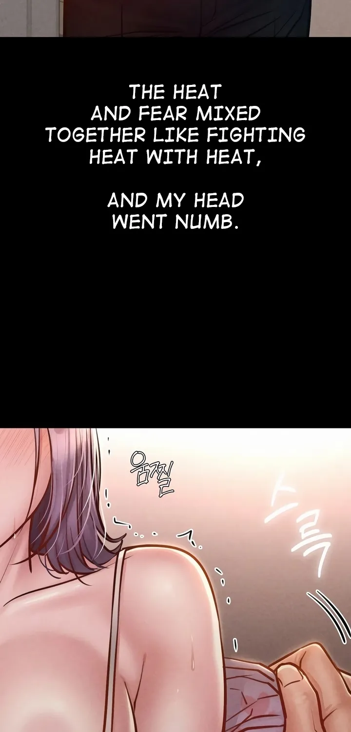 Paradise Villa Chapter 25 page 69 - 