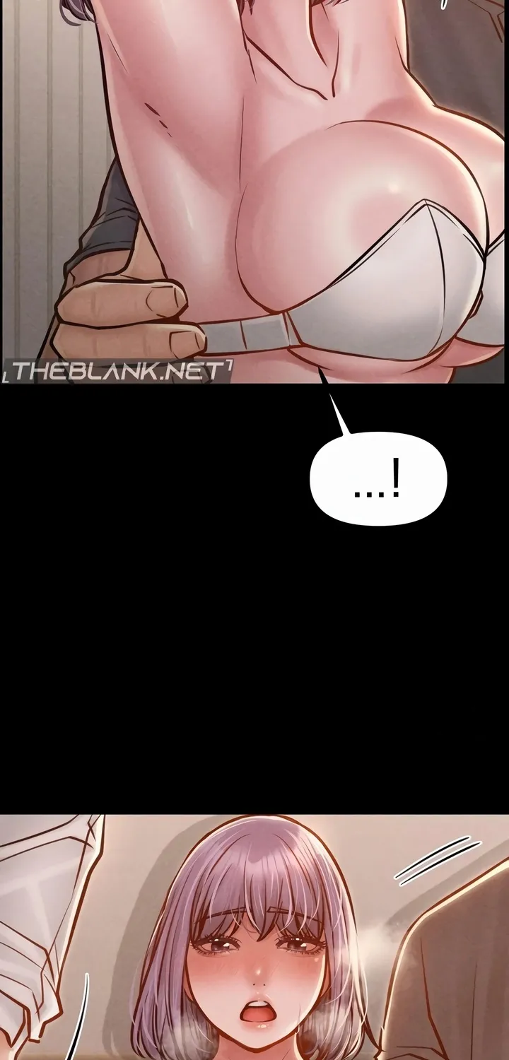 Paradise Villa Chapter 25 page 75 - 