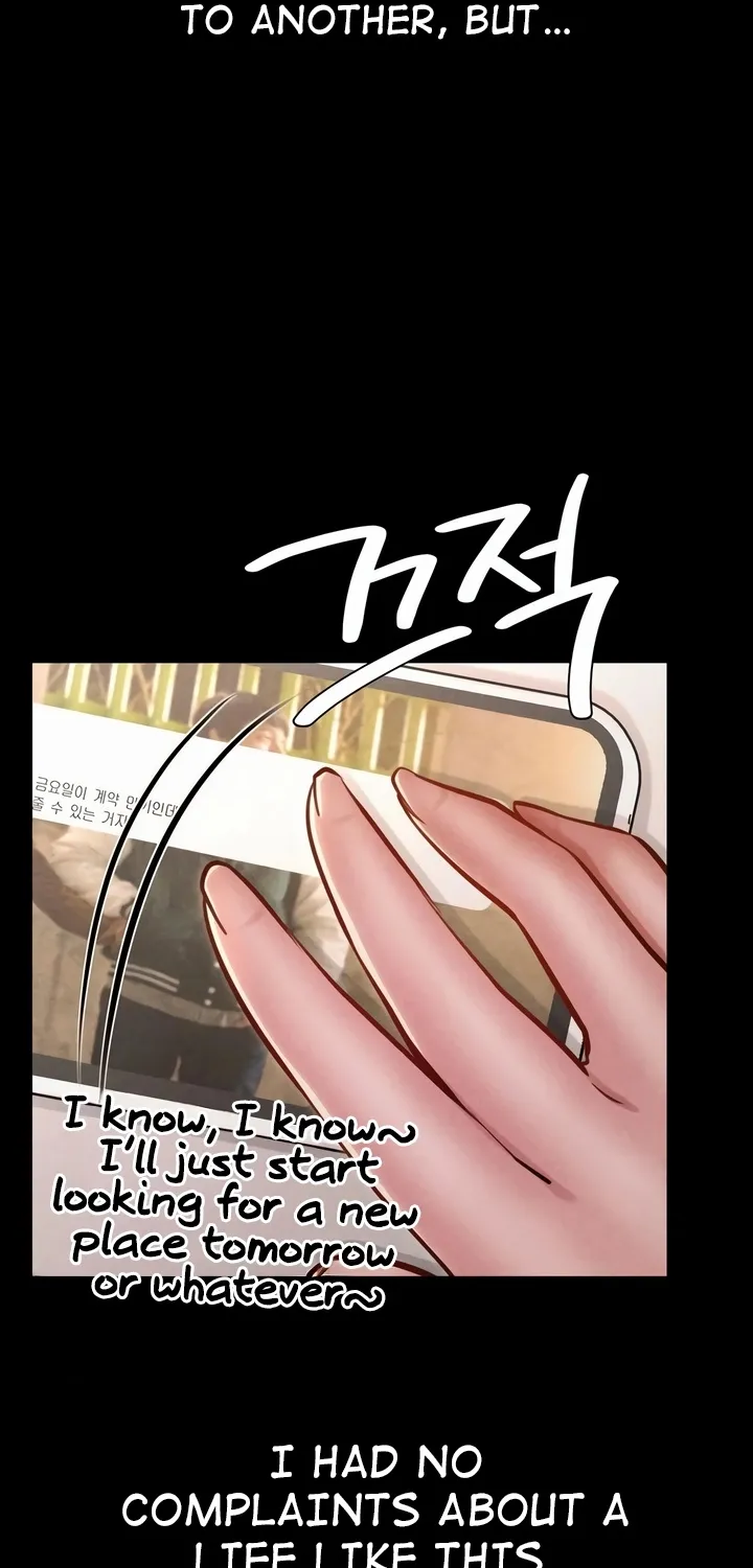 Paradise Villa Chapter 25 page 9 - 
