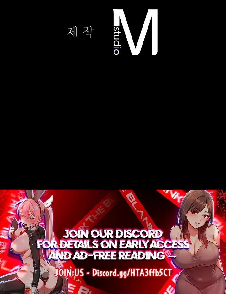 Paradise Villa Chapter 25 page 82 - 