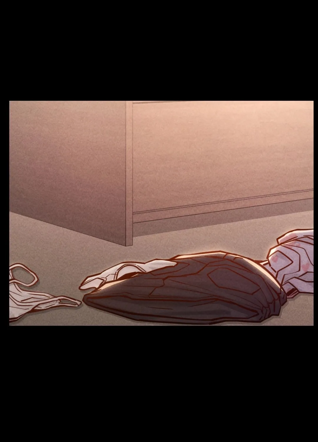 Paradise Villa Chapter 26 page 2 - 