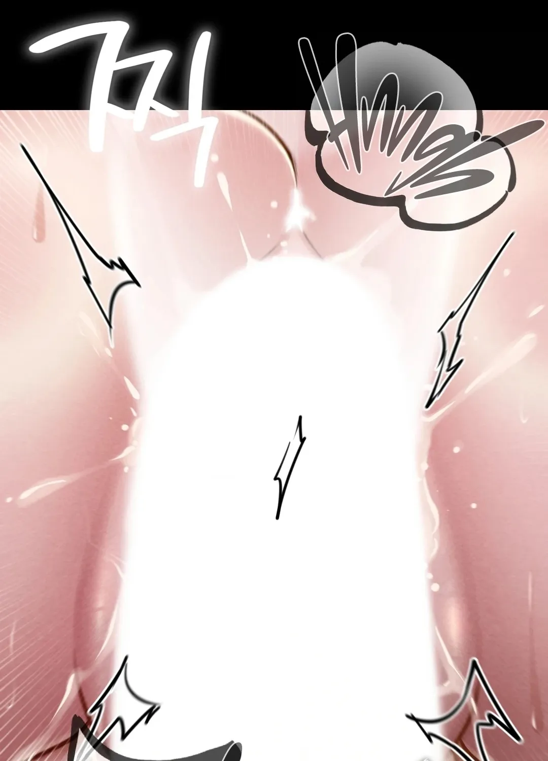 Paradise Villa Chapter 26 page 106 - 