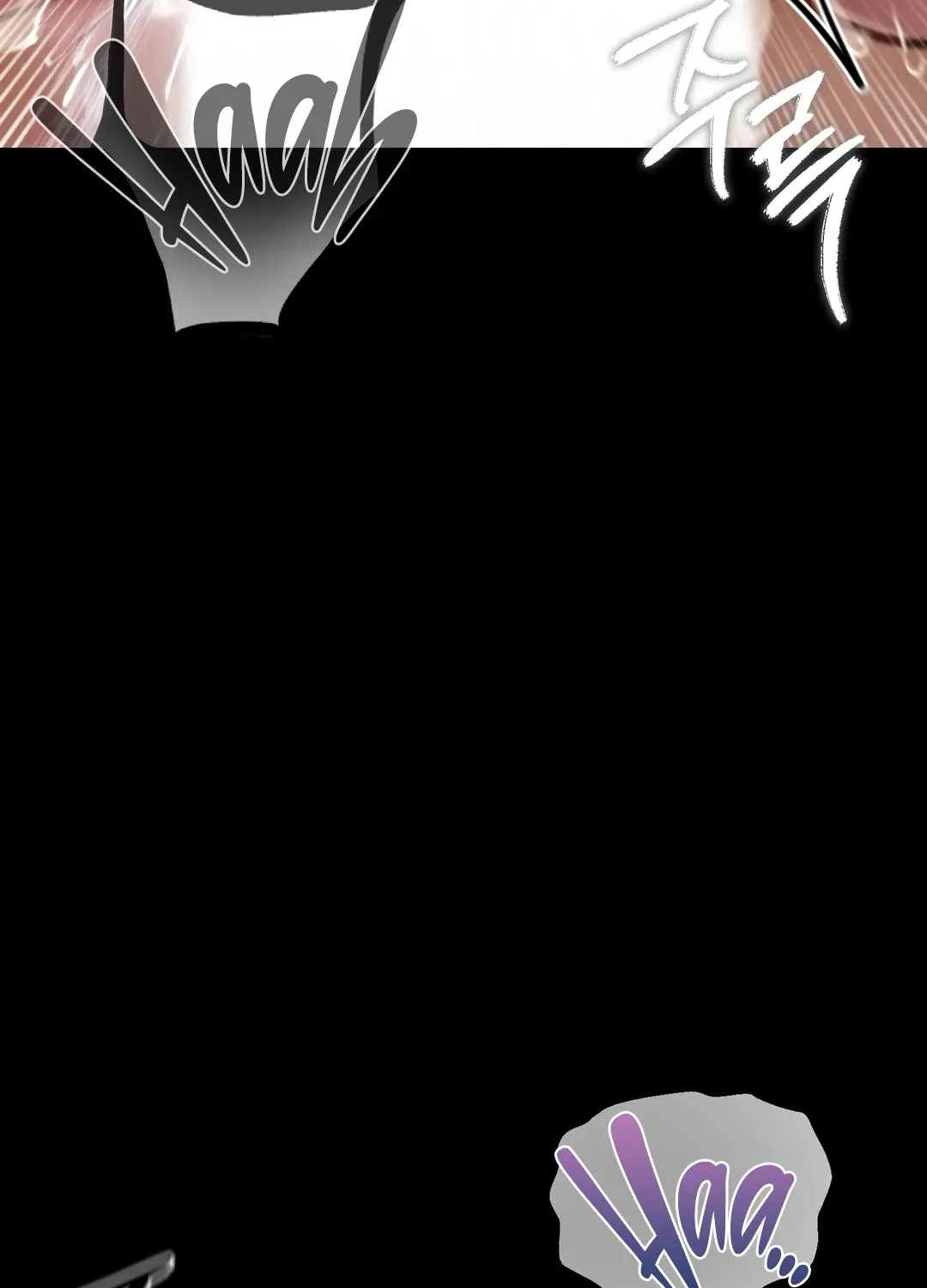 Paradise Villa Chapter 26 page 107 - 