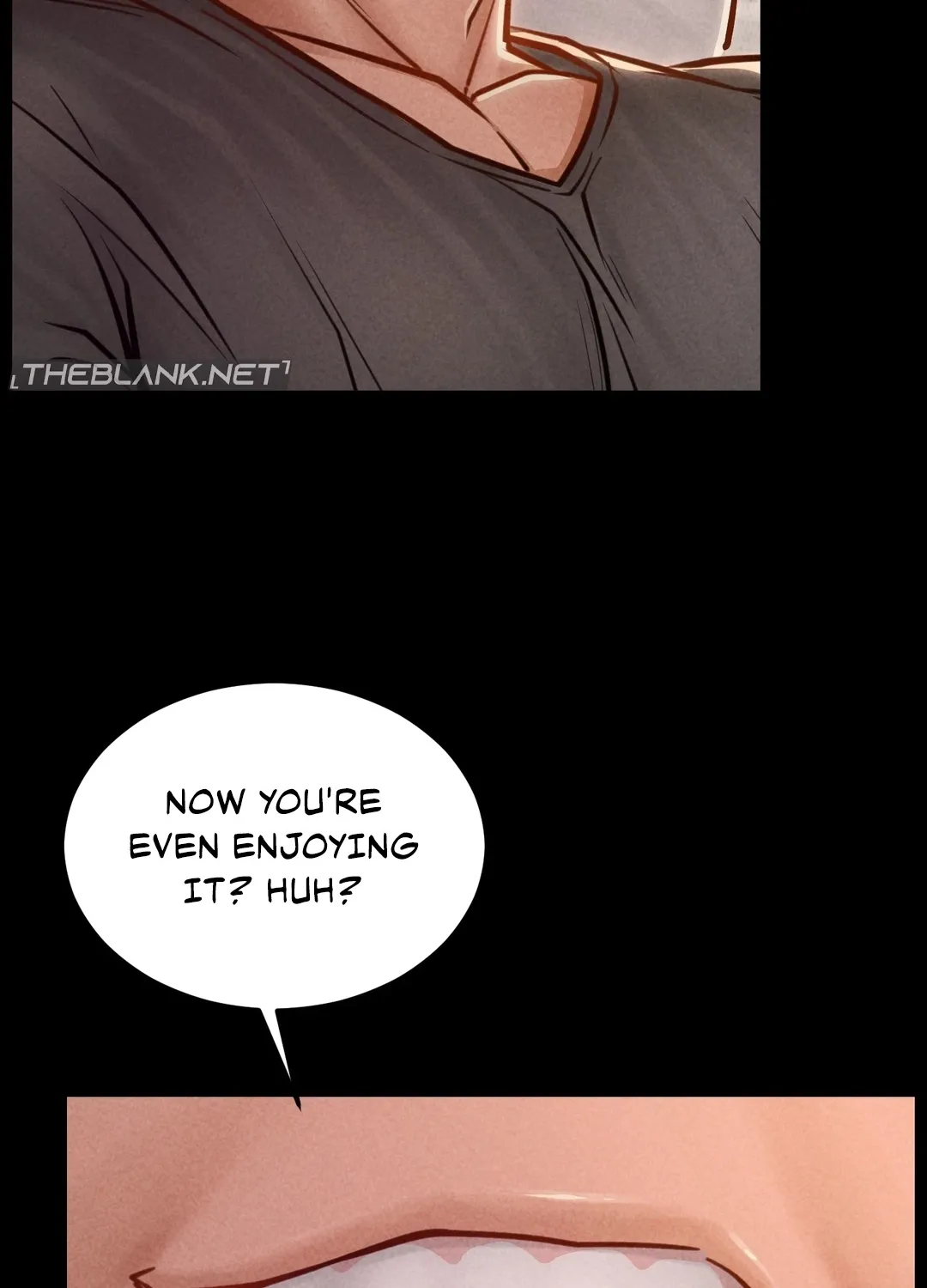 Paradise Villa Chapter 26 page 113 - 