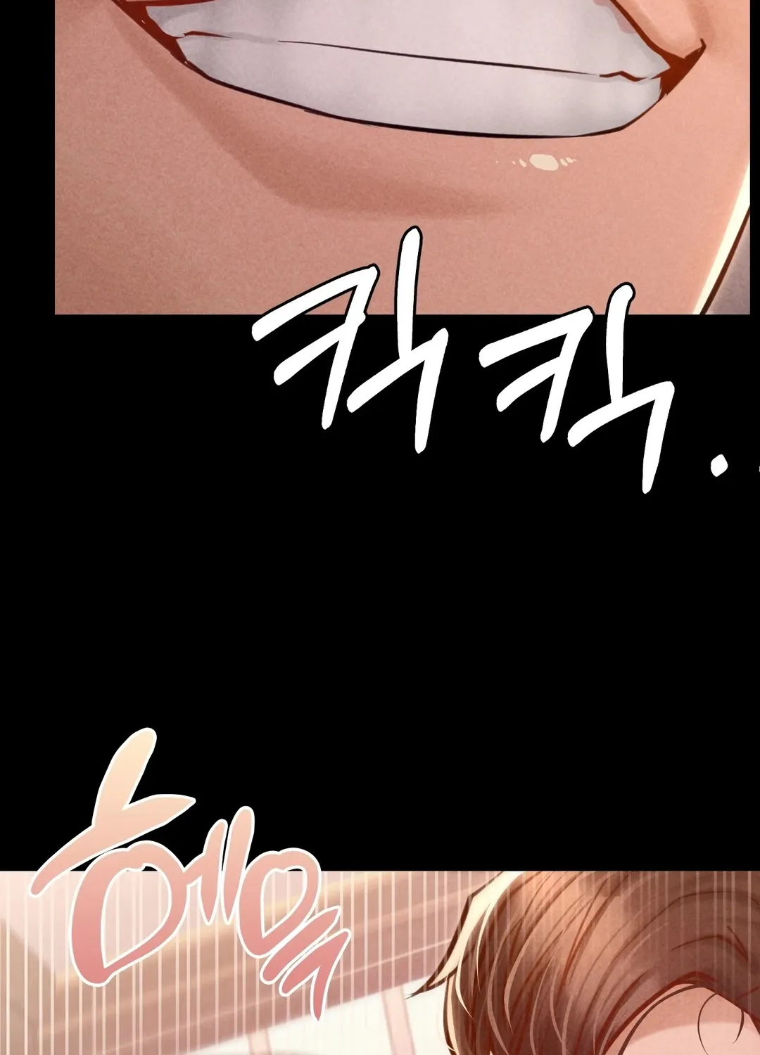 Paradise Villa Chapter 26 page 114 - 