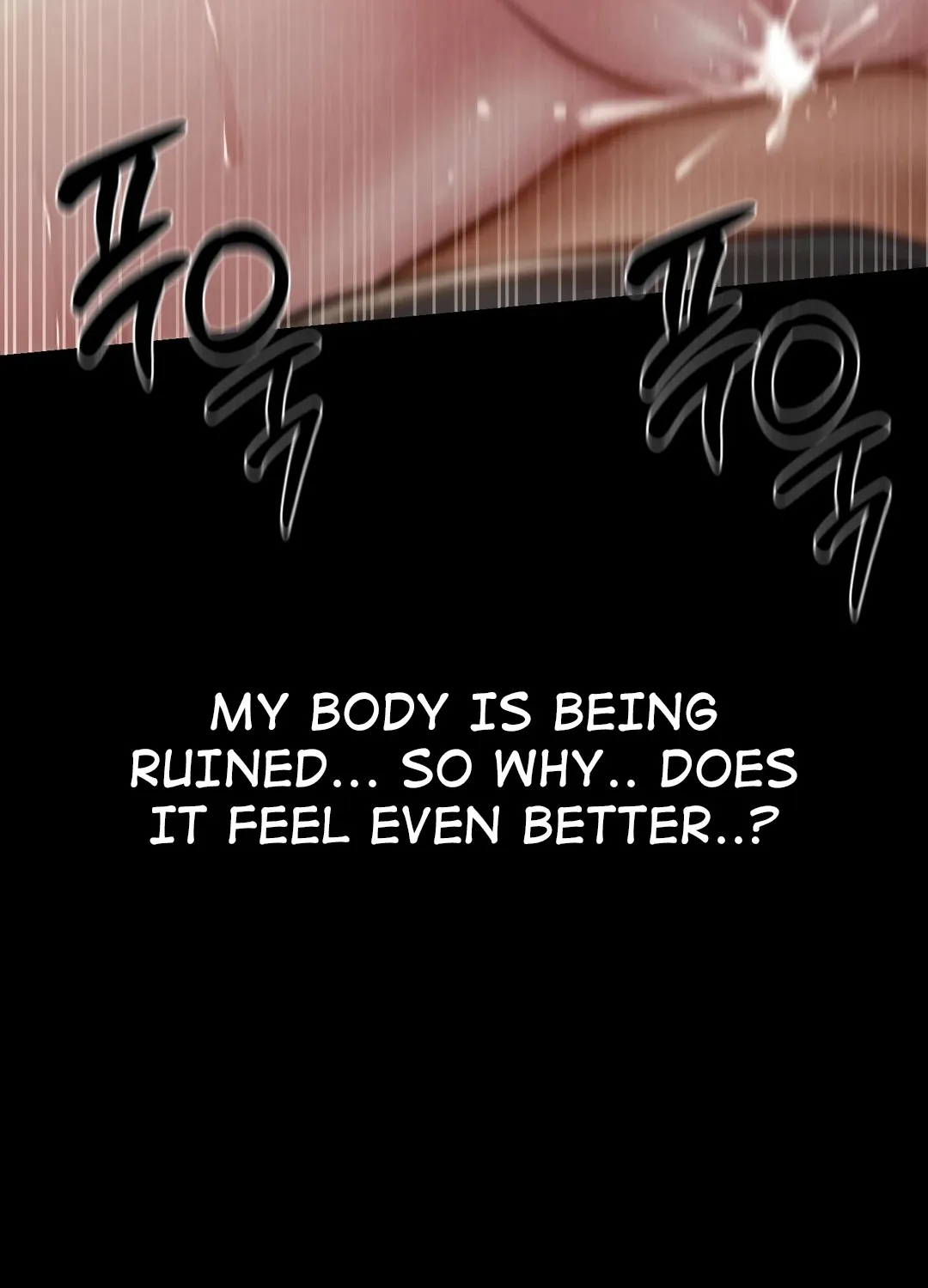 Paradise Villa Chapter 26 page 117 - 