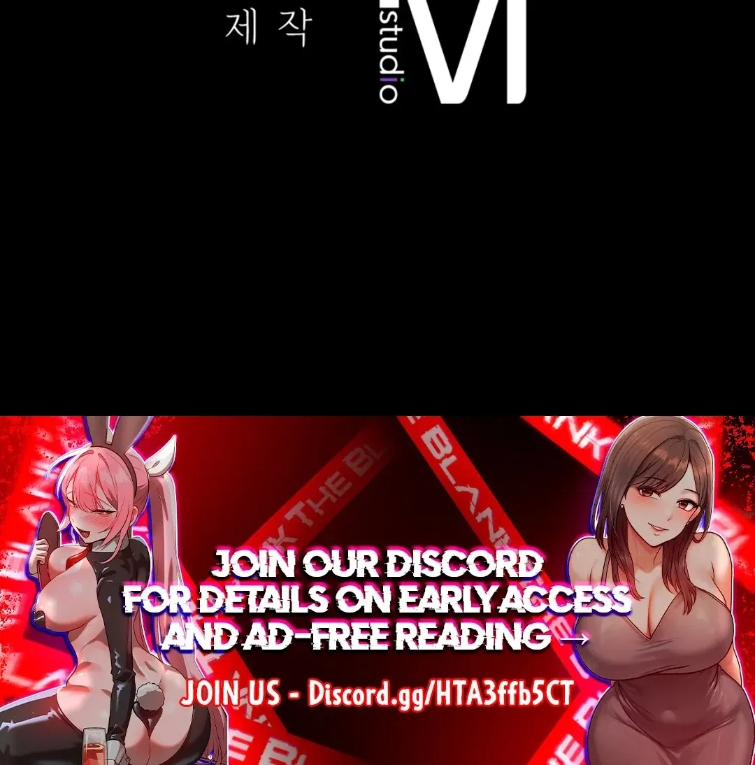 Paradise Villa Chapter 26 page 119 - 