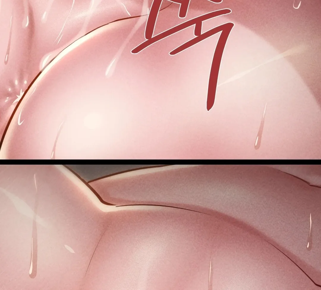 Paradise Villa Chapter 26 page 14 - 