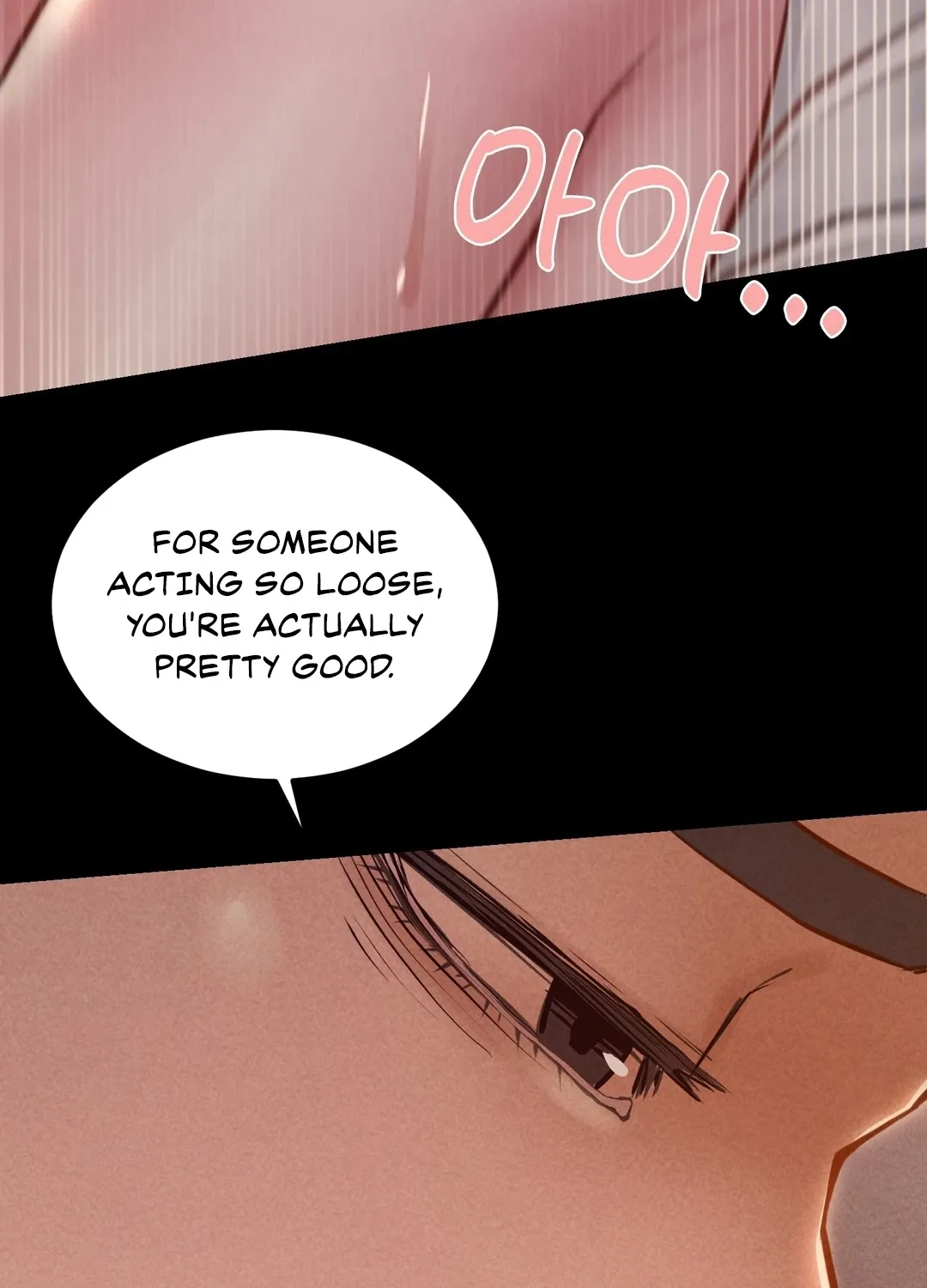 Paradise Villa Chapter 26 page 18 - 