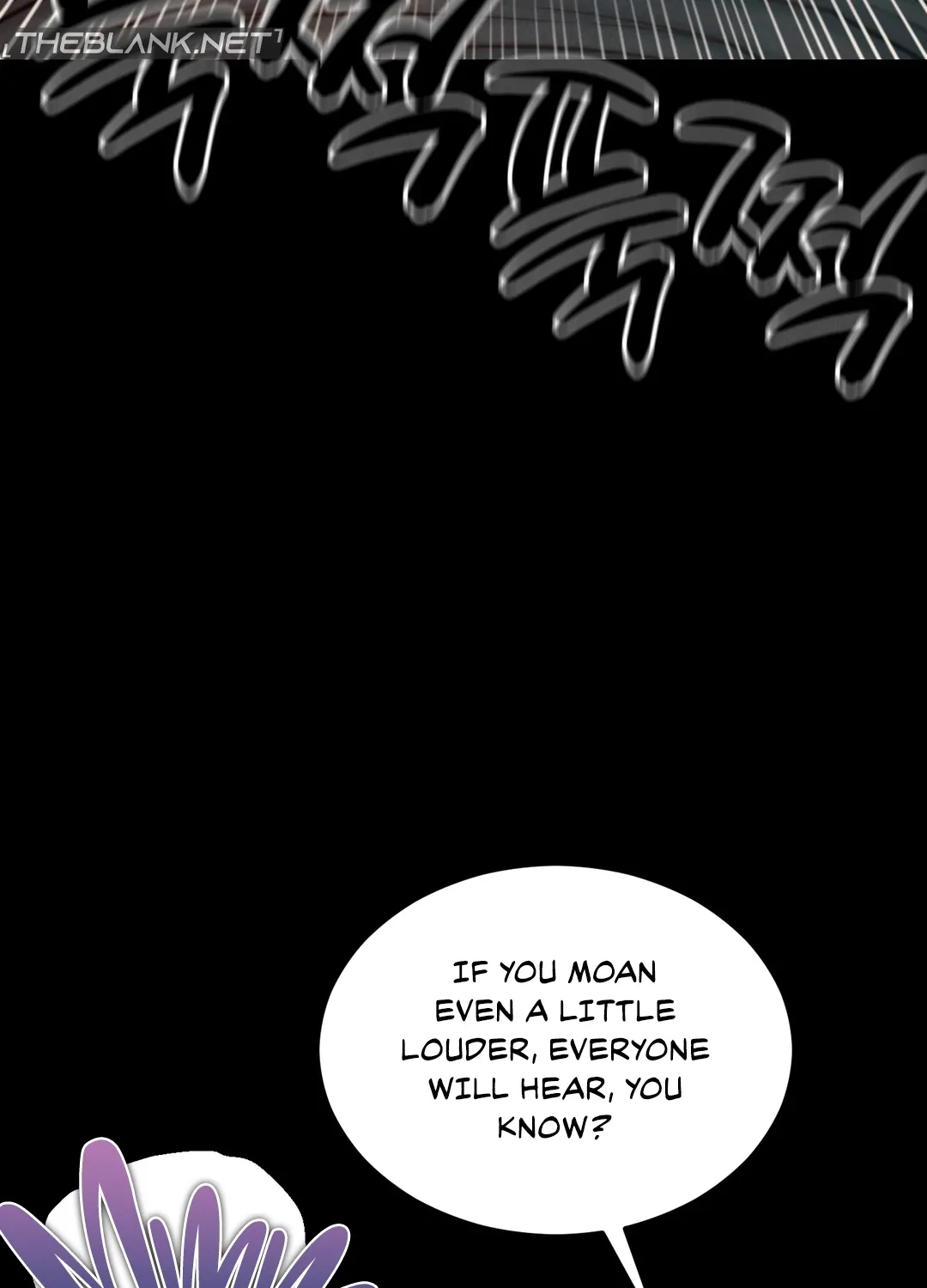 Paradise Villa Chapter 26 page 23 - 
