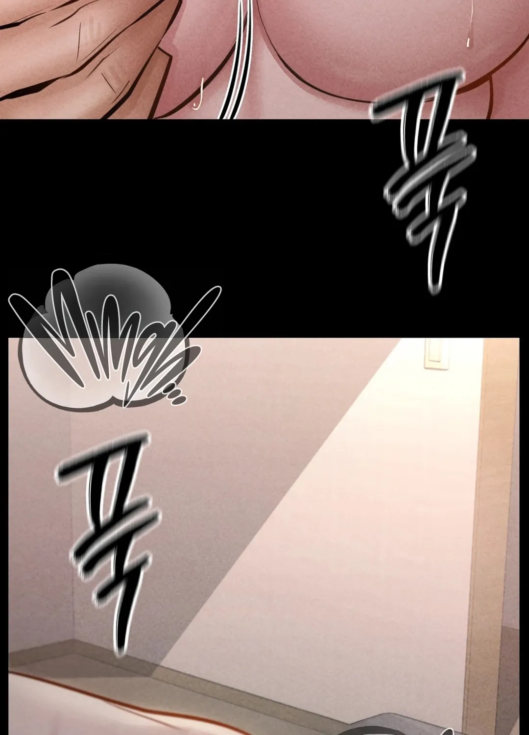 Paradise Villa Chapter 26 page 25 - 